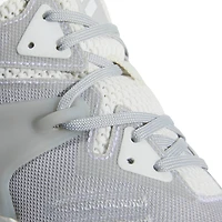 adidas Men's Alphabounce Beyond Running Shoes