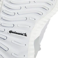 adidas Men's Alphabounce Beyond Running Shoes