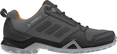 adidas Men's Terrex AX3 Hiking Shoes