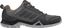 adidas Men's Terrex AX3 Hiking Shoes
