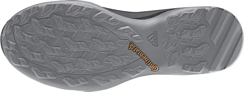 adidas Men's Terrex AX3 Hiking Shoes