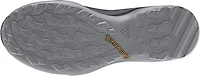 adidas Men's Terrex AX3 Hiking Shoes