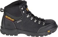 Cat Footwear Men's Threshold EH Lace Up Work Boots
