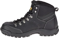 Cat Footwear Men's Threshold EH Lace Up Work Boots