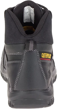 Cat Footwear Men's Threshold EH Lace Up Work Boots