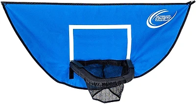 Skywalker Sports Trampoline Basketball Game
