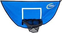 Skywalker Sports Trampoline Basketball Game