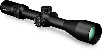 Vortex Optics Diamondback Tactical FFP Riflescope