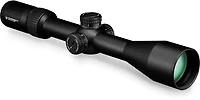 Vortex Diamondback 4-16x44mm Tactical Riflescope