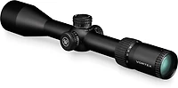 Vortex Diamondback 4-16x44mm Tactical Riflescope