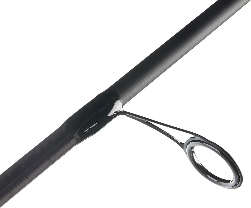 Dobyns Rods Colt Series 7 ft ML Spinning Rod