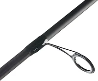 Dobyns Rods Colt Series 7 ft ML Spinning Rod