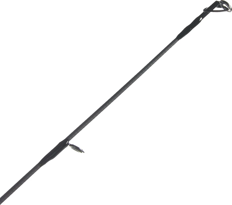 Dobyns Rods Colt Series 7 ft ML Spinning Rod