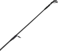 Dobyns Rods Colt Series 7 ft ML Spinning Rod