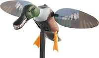 MOJO Outdoors Spoonzilla Spinning Wing Duck Decoy