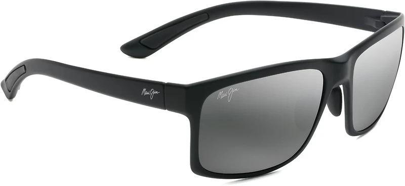 Maui Jim Pokowai Arch Sunglasses
