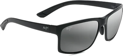 Maui Jim Pokowai Arch Sunglasses