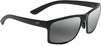 Maui Jim Pokowai Arch Sunglasses