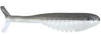 Gene Larew Bobby Garland SlabHunt'R Minnow Soft Baits 10-Pack