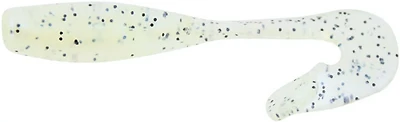 Gene Larew Bobby Garland 2-1/2" Stroll'R Soft Baits 12-Pack