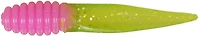 Bobby Garland 2" Slab Slay'R Soft Baits 12-Pack
