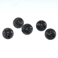 Bayou Apparel 6 mm Sonar Ballzz 5-Pack