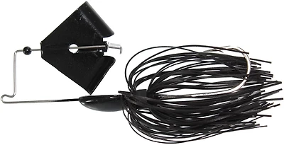 Greenfish Tackle Hammer Head Buzzbait