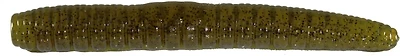 Roboworm NED Sinking Soft Baits 8-Pack
