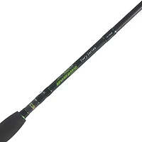 Dobyns Rods Fury Series Casting Rod