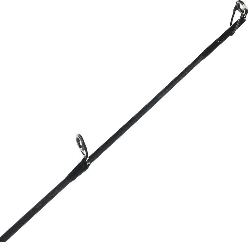 Dobyns Rods Fury Series Casting Rod