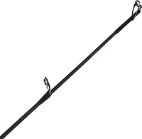 Dobyns Rods Fury Series Casting Rod