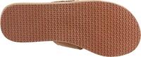 O'Rageous Women's Crossband Sandals