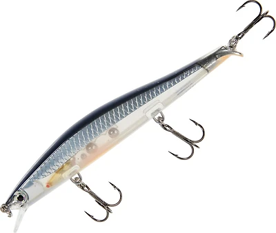 Rapala RipStop 12 Lure