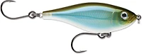 Rapala X-Rap Twitchin' Mullet Lure