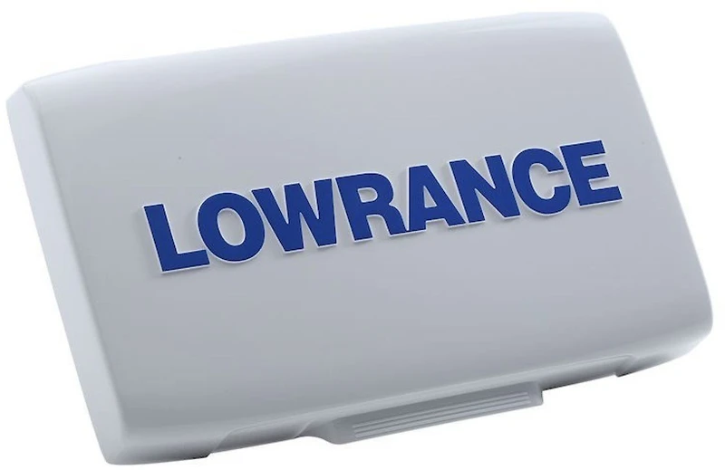 Lowrance Hook-2 7 in Sun Cover