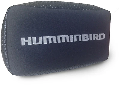 Humminbird UC HELIX 5 Unit Cover
