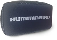 Humminbird UC HELIX 5 Unit Cover