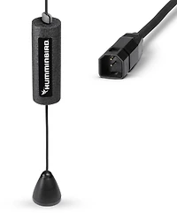 Humminbird Xi 9 19 Ice Transducer
