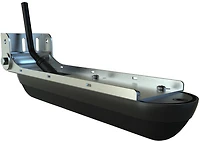 Lowrance Structure Scan 3D Transducer