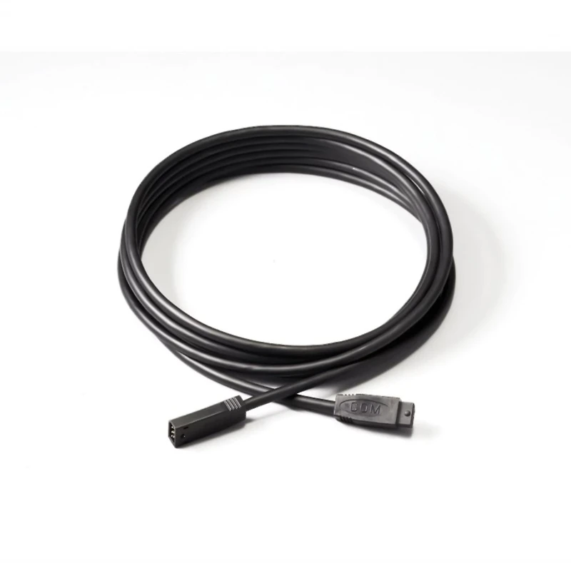 Humminbird AS EC 20E Ethernet Cable