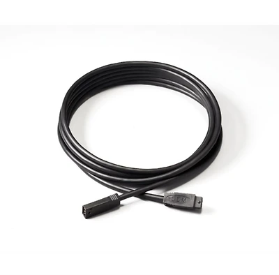 Humminbird AS EC 20E Ethernet Cable