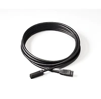 Humminbird AS EC 20E Ethernet Cable