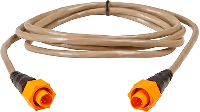 Lowrance 6 ft Ethernet Crossover Cable
