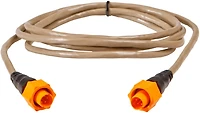 Lowrance 6 ft Ethernet Crossover Cable