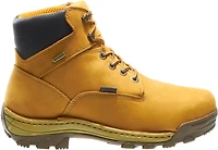 Wolverine Men's Dublin Insulated EH Lace Up Work Boots