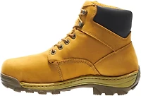 Wolverine Men's Dublin Insulated EH Lace Up Work Boots