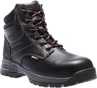 Wolverine EH Piper Composite Toe Lace Up Work Boots