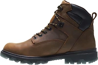 Wolverine Men's I-90 EPX EH Lace Up Work Boots