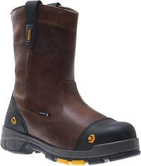 Wolverine Men's Blade LX CarbonMax 10 in EH Wellington Work Boots