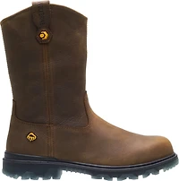 Wolverine Men's I-90 EPX CarbonMax EH Composite Toe Wellington Work Boots